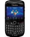 blackberry curve 8530 user manual Reader