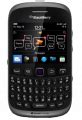 blackberry curve 9310 manual Reader