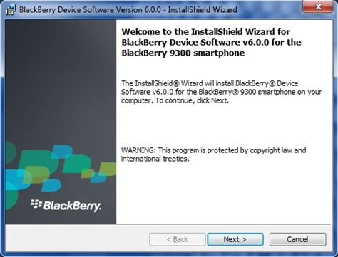 blackberry curve 9320 software update free download Epub