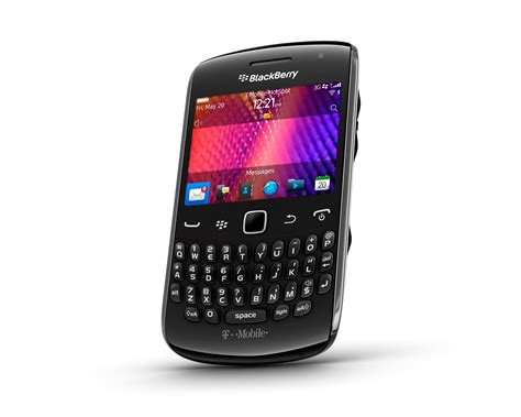 blackberry curve 9360 manual Epub