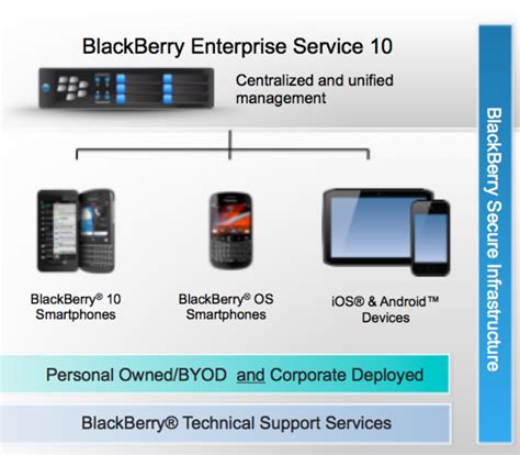 blackberry enterprise server express 503 installation guide PDF