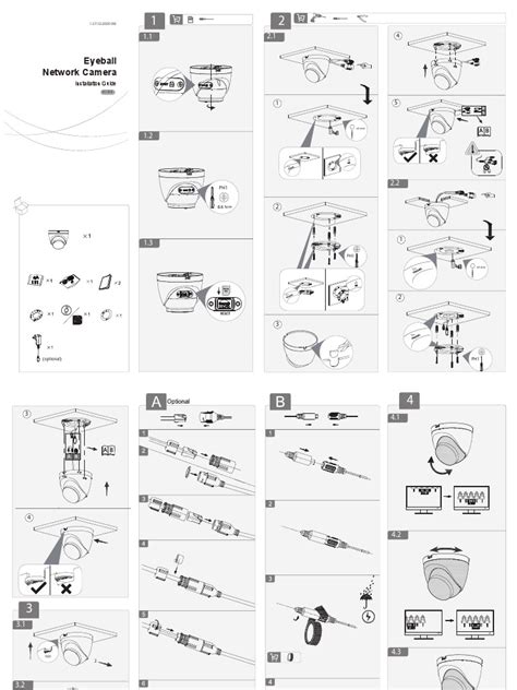 blackberry express 503 installation guide Kindle Editon