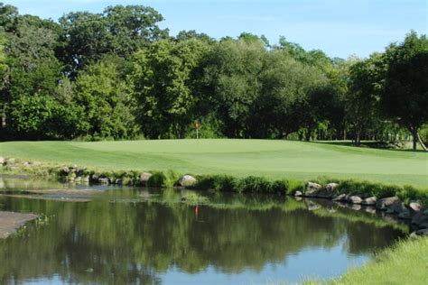 blackberry oaks golf course