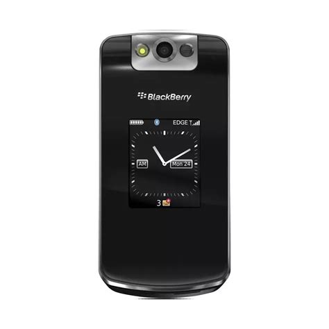 blackberry pearl 8220 user guide Reader