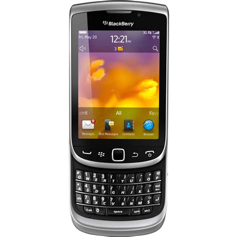 blackberry torch 9810 reset Ebook Epub