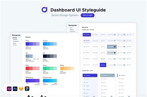 blackberry ui style guide Kindle Editon