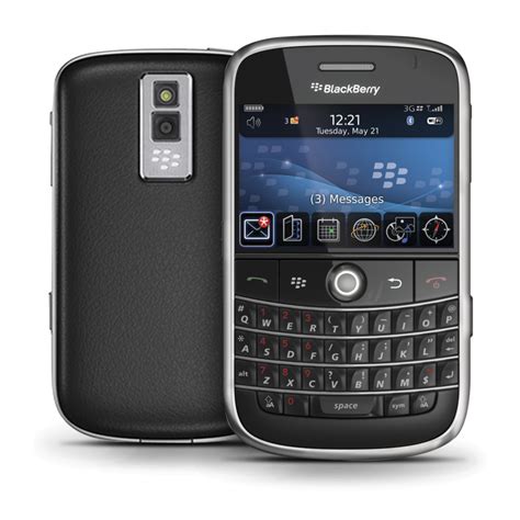 blackberry user manual cell phone Epub