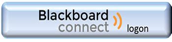 blackboard connect lausd