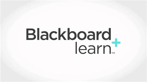 blackboard learn release 9 1 new features Kindle Editon