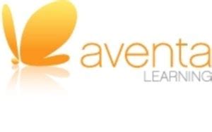 blackboard learning aventa learning Epub