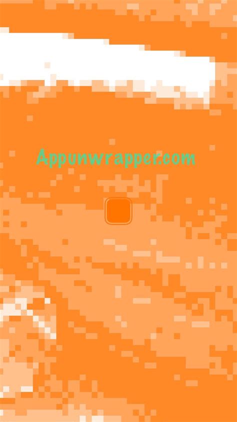 Blackbox Walkthrough 72