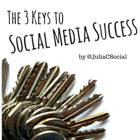 blackbuff: The Key to Social Media Success