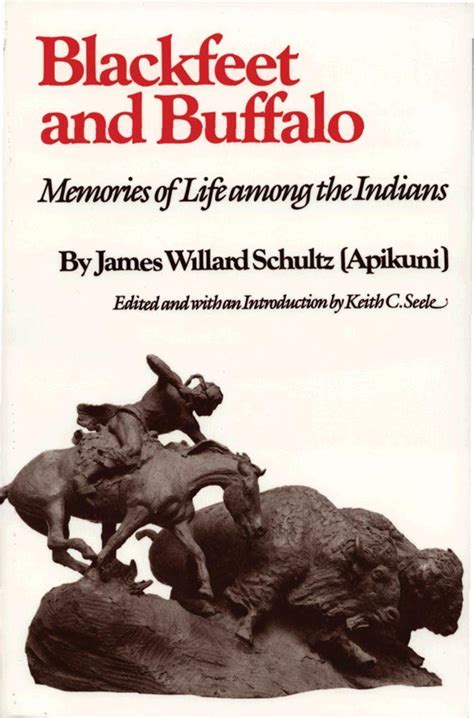 blackfeet and buffalo memories of life among the indians Epub