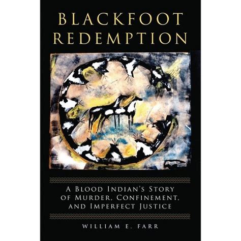 blackfoot redemption blackfoot redemption PDF