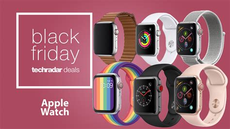 blackfriday apple watch deals