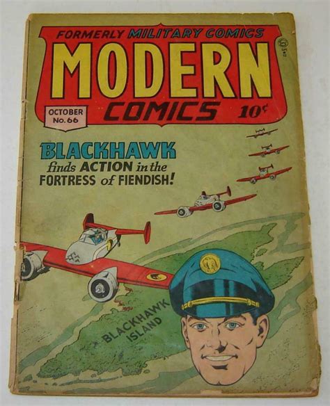 blackhawk modern comics collection stories Epub