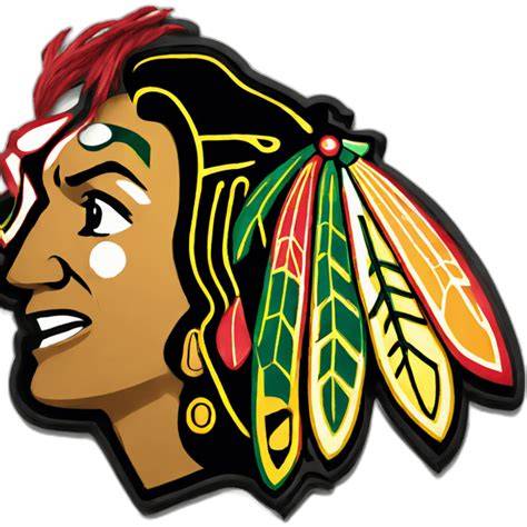 blackhawks emoji app Epub