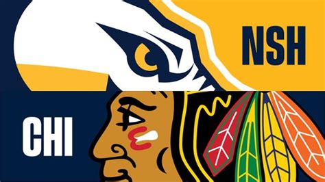 blackhawks nashville PDF