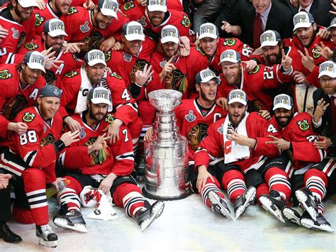 blackhawks stanley cup 2015 Epub