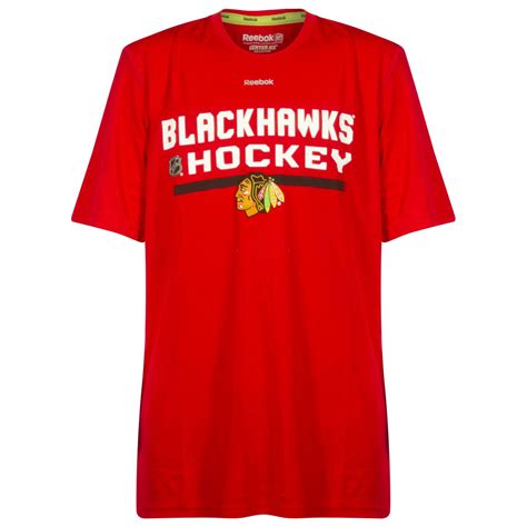 blackhawks youth shirt Doc