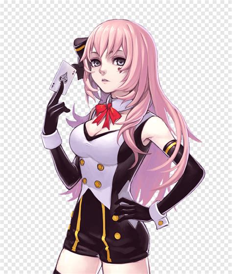 blackjack luka