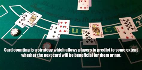 blackjack strategy and money management secrets of the pros Reader