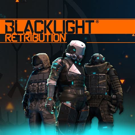 blacklight retribution 2024