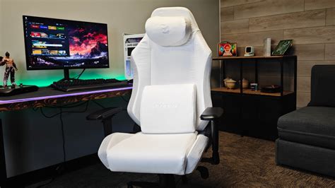 blacklyte gaming chairs