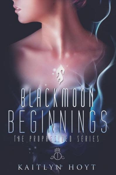 blackmoon beginnings PDF