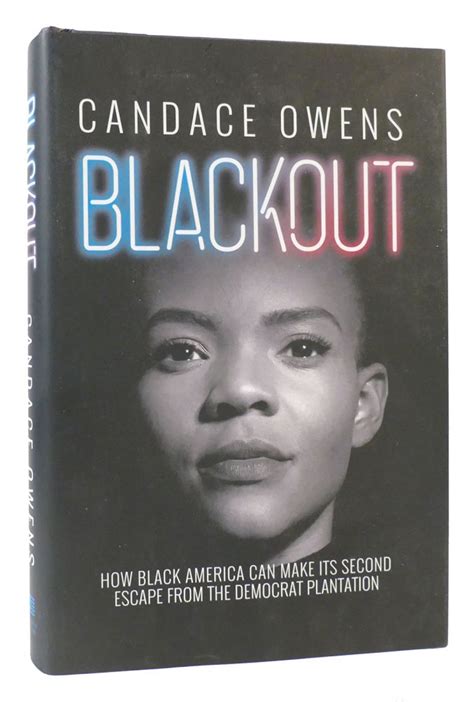 blackout how black america can make its Kindle Editon