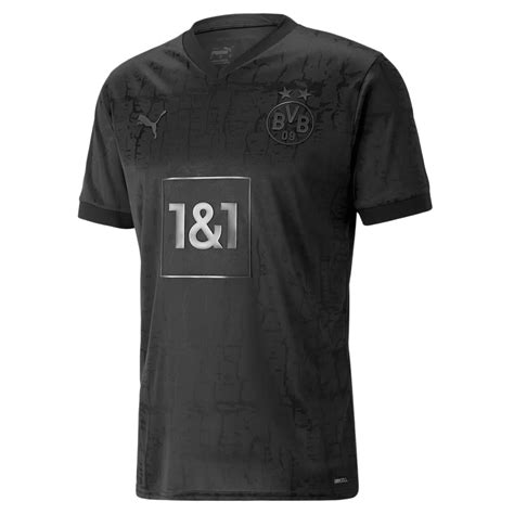 blackout jersey