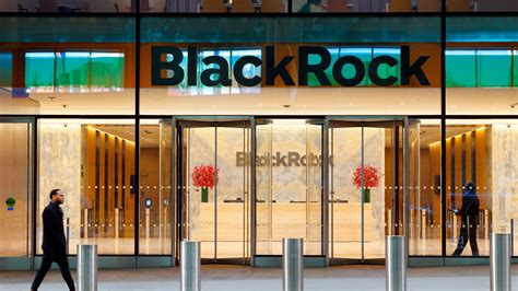 blackrock ai head atlanta