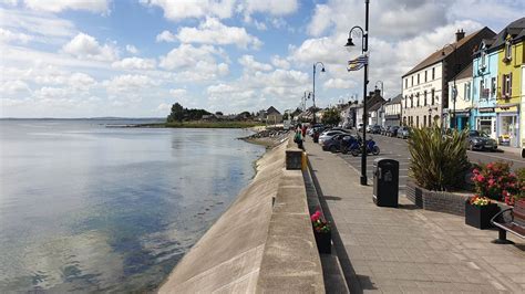 blackrock co dublin ireland