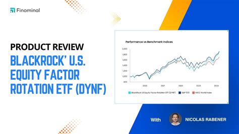 blackrock eafe equity index fund