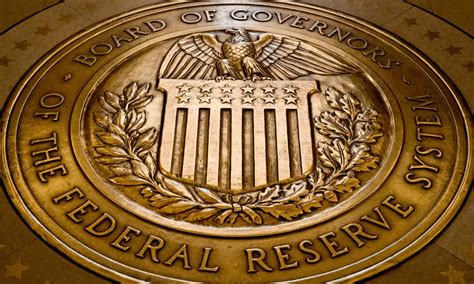 blackrock federal reserve bitcoin prediction