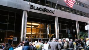 blackrock files for bankruptcy rumor 2024