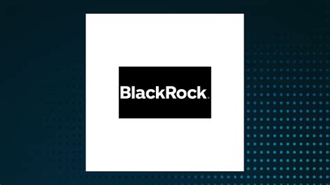 blackrock health sciences