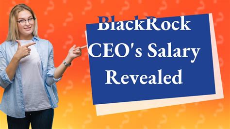 blackrock innovation x lab salary