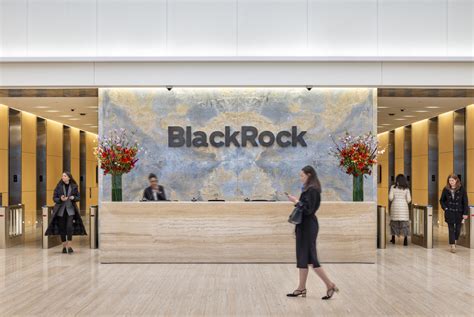 blackrock jobs nyc