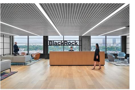 blackrock remote jobs