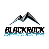 blackrock resources llc