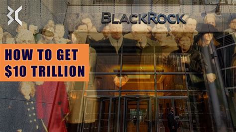 blackrock rothschild