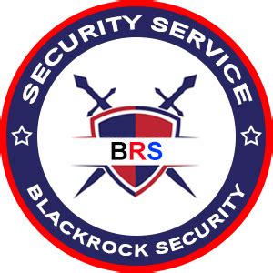 blackrock security