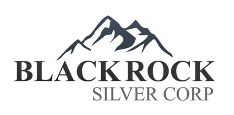 blackrock silver