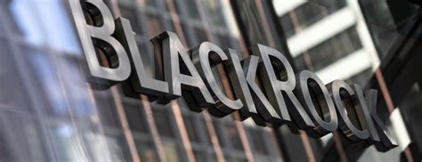 blackrock target funds