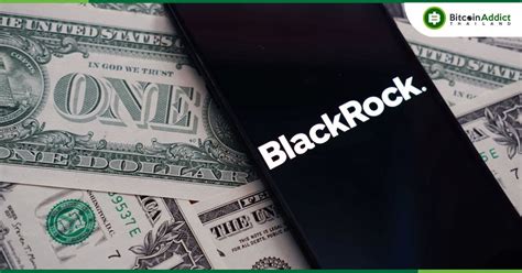 blackrock usd institutional digital liquidity fund