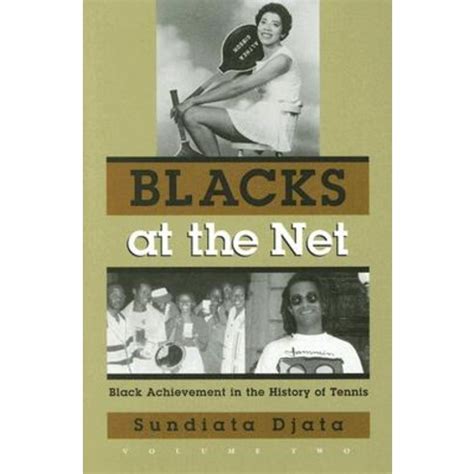 blacks at the net black achievement in the Epub