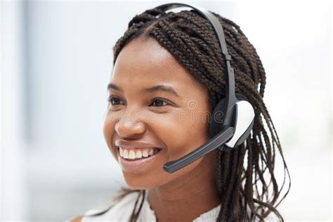 blacks customer care