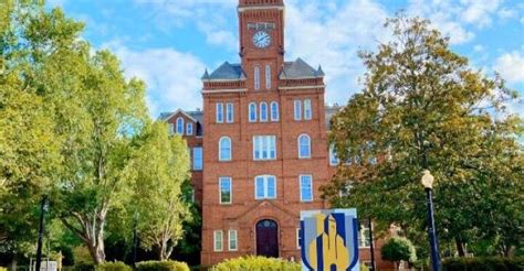 blacksburg to charlotte: An In-Depth Exploration