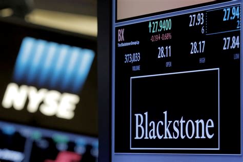 blackstone customer service